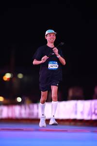 BIB: 
                            <button type="button" onclick="openModal(23637097)" class="btn btn-primary btn-sm float-right btn-popup" data-toggle="modal" data-target=".modal-high-quality">
                        <i class="fas fa-shopping-cart"></i> Add to Cart
                    </button>
                                            <button type="button" onclick="isThisMe(23637097, true)" class="btn btn-success btn-sm float-right btn-popup btn-isme hidden" data-toggle="tooltip" data-placement="bottom" title="นี่คือรูปของคุณใช่ไหม คลิกที่นี่เพื่อเอาเข้าอัลบั้ม">
                        <i class="fas fa-plus"></i> Add to album
                    </button>
                    <button type="button" onclick="isThisMe(23637097, false)" class="btn btn-warning btn-sm float-right btn-popup btn-isnotme hidden">
                        <i class="fas fa-ban"></i> Remove from album
                    </button>